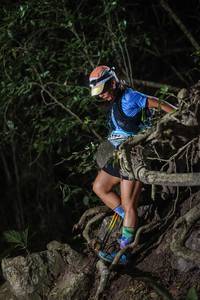 BIB: 
                            <button type="button" onclick="openModal(28066590)" class="btn btn-primary btn-sm float-right btn-popup" data-toggle="modal" data-target=".modal-high-quality">
                        <i class="fas fa-shopping-cart"></i> Add to Cart
                    </button>
                                            <button type="button" onclick="isThisMe(28066590, true)" class="btn btn-success btn-sm float-right btn-popup btn-isme hidden" data-toggle="tooltip" data-placement="bottom" title="นี่คือรูปของคุณใช่ไหม คลิกที่นี่เพื่อเอาเข้าอัลบั้ม">
                        <i class="fas fa-plus"></i> Add to album
                    </button>
                    <button type="button" onclick="isThisMe(28066590, false)" class="btn btn-warning btn-sm float-right btn-popup btn-isnotme hidden">
                        <i class="fas fa-ban"></i> Remove from album
                    </button>